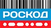 РосКод